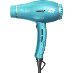 Parlux Ethos blau