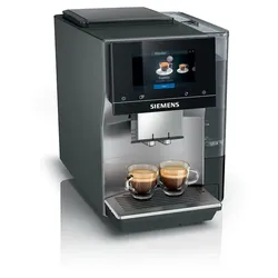 Siemens TP715D01 Kaffeevollautomat