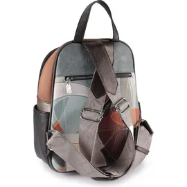 Anekke Sophia Backpack Mehrfarbig
