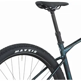 Scott Bikes Scale 935 29 Zoll RH 61 cm twinkle green