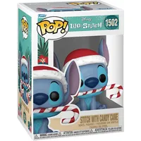 Funko Pop! 80036 Action-& Sammelfigur