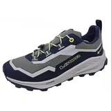 Lowa Trailux GTX LO JR navy/grau (6930) 40