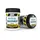 AK-Interactive AK Water Gel Transparent 250ml.