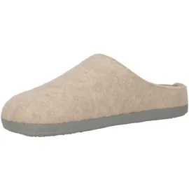 Whistler Tapai Beige 36