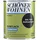 Schöner Wohnen Home Buntlack 750 ml anthrazitgrau glänzend