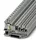 Phoenix Contact STU 10/ 4X2,5