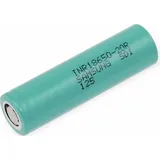 Samsung INR18650-20R, 3,6 V/2,0 Ah