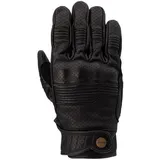RST Roadster 3 Handschuhe - schwarz, - 11