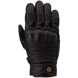 RST Roadster 3 Handschuhe - schwarz, - 11