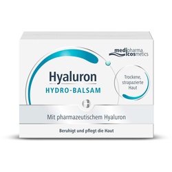 Hyaluron Hydro-Balsam 250 ml