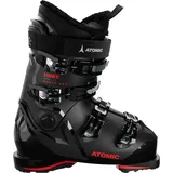 Atomic HAWX Magna 90X GW Black/Red/, 29