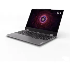 Lenovo LOQ 15 AMD Ryzen 7 7435HS 16 GB RAM 1 TB SSD RTX 4060