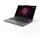 Lenovo LOQ 15 AMD Ryzen 7 7435HS 16 GB RAM 1 TB SSD RTX 4060