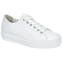Paul Green 4790 white 37,5