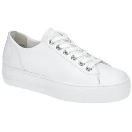 Paul Green 4790 white 37,5
