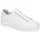 Paul Green 4790 white 37,5