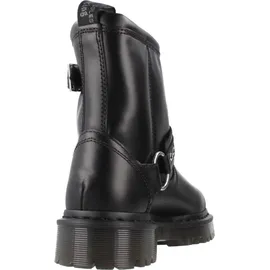 Dr. Martens Anistone Hrns Stiefel - black - EU