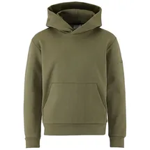 Craft Community 2.0 Hoodie Kinder 664000 - rift 146/152