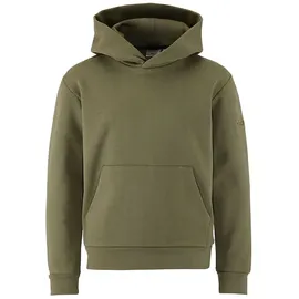 Craft Community 2.0 Hoodie Kinder 664000 - rift 146/152