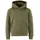 Craft Community 2.0 Hoodie Kinder 664000 - rift 146/152