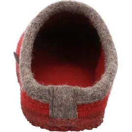 Giesswein Dannheim kirsche 43