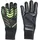 adidas Predator Pro Schwarzgrau/Lucid Lemon 10