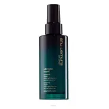 SHU Uemura Ultimate Reset Nachtserum Serum 90 ml
