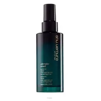 SHU Uemura Ultimate Reset Nachtserum Serum 90 ml