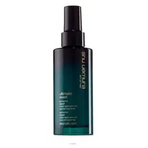 SHU Uemura Ultimate Reset Nachtserum Serum 90 ml