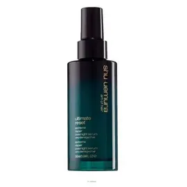 SHU Uemura Ultimate Reset Nachtserum Serum 90 ml