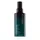 SHU Uemura Ultimate Reset Nachtserum Serum 90 ml