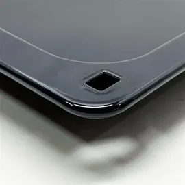 Bosch HEZ541000 Backblech,