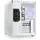 CSL Vitrum Advanced V24510 Desktop-PC AMD Ryzen 7 8700F 3,2 GHz 16 GB RAM 500 GB SSD Windows 11 Home