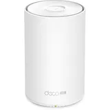 TP-Link Deco X50-DSL