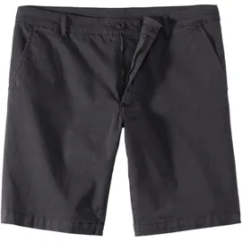 H.I.S. H.I.S Chinoshorts in anthrazit | Gr.: 32