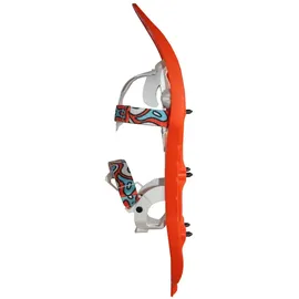 TSL 302 Freeze spicy