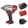 Flex Akku-Schlagschrauber IW 3/4" 18.0-EC C inkl. 1 x 2,5 Ah + Schnelladegerät + Adapter