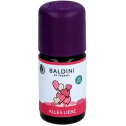 Baldini Alles Liebe Oel
