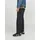 JACK & JONES JJIALEX Relax-fit schwarz 36/32
