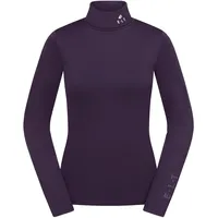 Elt Madison XL