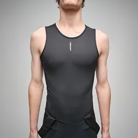 Maap Team Mesh Base Layer - S