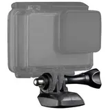 ScanStrut Rokk Universalhalterung - for GoPro y Garmin VIRB X / XE - One Size
