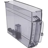 De'Longhi Wassertank AS13200250 transparent