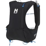 Millet Intense 5l - XL