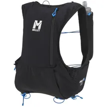 Millet Intense 5l - XL