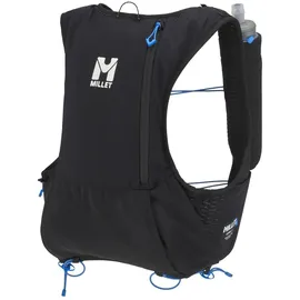 Millet Intense 5l - XL