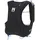 Millet Intense 5l - XL