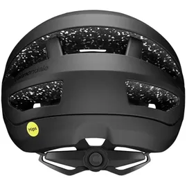 cannondale Tract Mips M  schwarz 2021