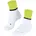 Laufsocken 1 Paar 42-43