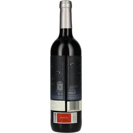 Miguel Torres Celeste Tempranillo 2021 0,75 l